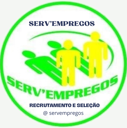 Serv'Empregos | Recrutadora Keila Kuchler